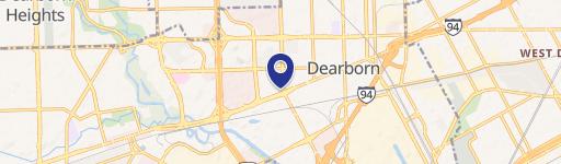 Professional/Medical Office Space Available