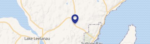 Large Acreage with Water Views