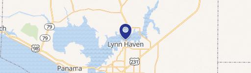 Renovated Boutique Office in Panama