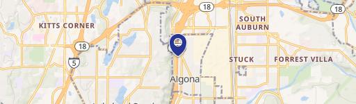 3.23 Acres Commercial Land Available