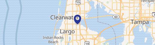 Land Available For Sale