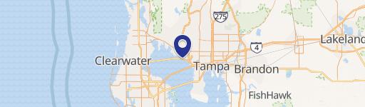 Waterfront Resort Condo Investment Opportunity