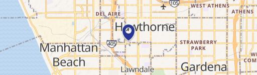 Versatile Flex Space For Lease