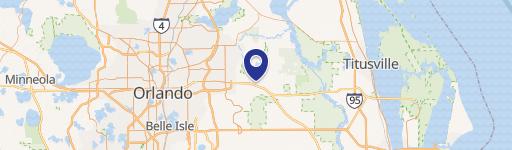 7.88 Acres Industrial Site