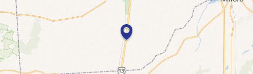 Prime Commercial Corner Lot