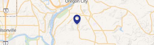 Land Near Private Airstrip