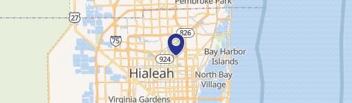 Development Opportunity in Miami