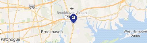 Retail/Office Space in Shirley