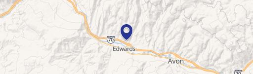 Rare Vail Valley Land Opportunity