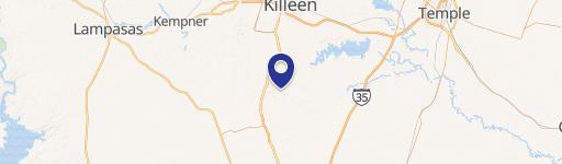 Unrestricted Ag-Exempt Land Opportunity