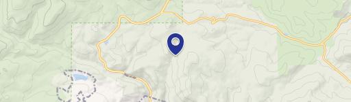 100 Acre Parcel in Black Hawk