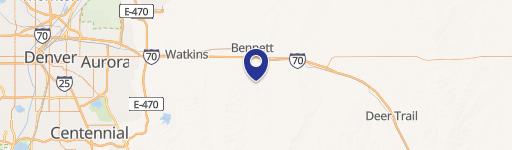 35 Acres with Mountain Views