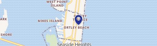 Beach Block Two-Family Home