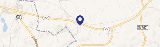 Self-Storage Facility with Expansion Potential