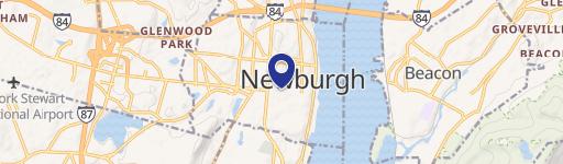 Approved Plans for Multifamily Development