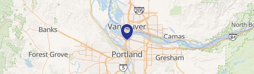 North Portland Commercial Opportunity