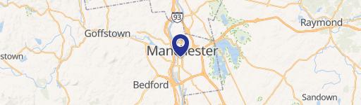 Well-Maintained Manchester Triplex For Sale