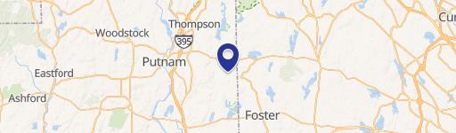 8-Acre Parcel with Stream