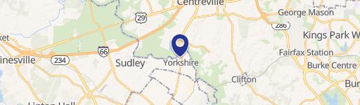 8 Acres Mixed-Use Land