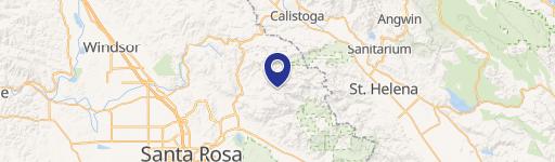 Vacant Lot with Mountain Views