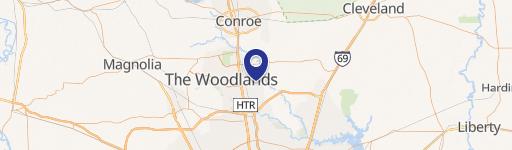 Residential Lot in Gated Community