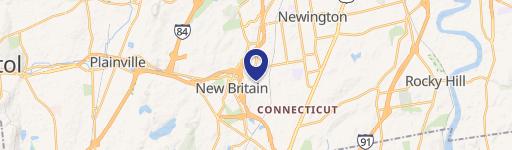 Commercial Garage with Income Potential