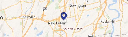 Residential City Lot For Sale