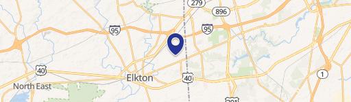 25+ Acre Development Opportunity