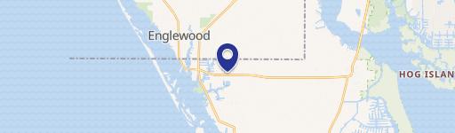 Englewood Commercial Land Opportunity