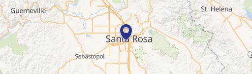 Industrial Property in Santa Rosa