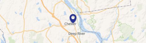 Chester Nursing Home Conversion Opportunity