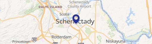 Two-Unit Multifamily Building For Sale