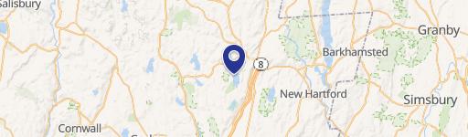 Unbuildable Lot Across From Lake