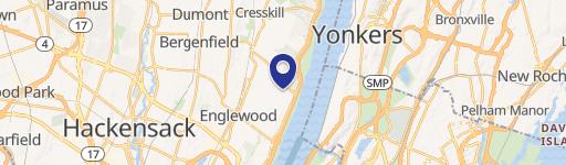 Englewood Cliffs Vacant Lot