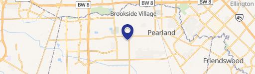 1.4 Acre Development Land