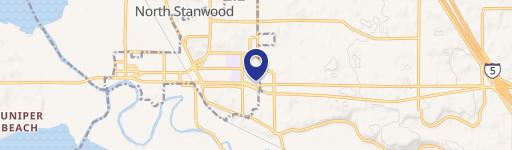 Retail/Office Suites For Lease