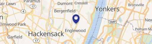 Vacant Land in Englewood