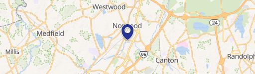 Versatile Commercial Building For Sale