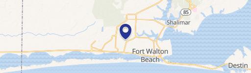 Versatile Warehouse Property For Sale