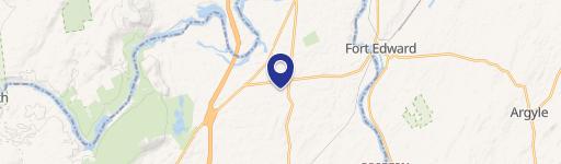 6.60 Acre Lot For Sale