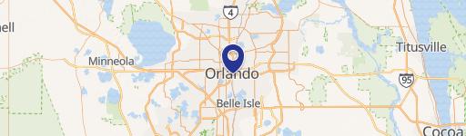 SODO District Commercial Property