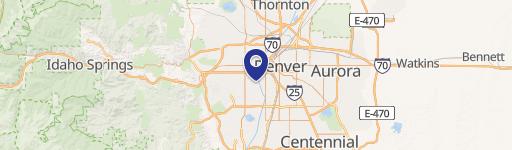 Westwood Development Opportunity