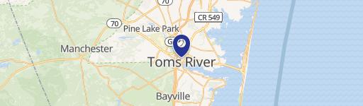 Mixed-Use Development Opportunity