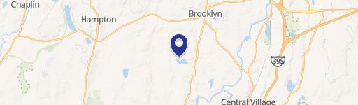 Spacious Land with Gardening Potential