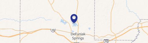 Lakefront Land for Sale