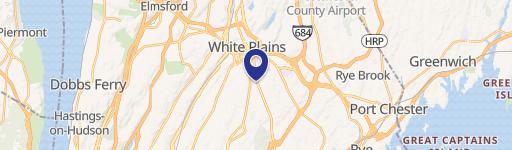 Versatile Commercial Property in White Plains