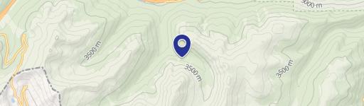 Historical Mining Claims For Sale