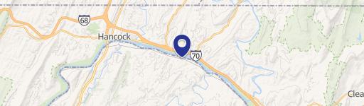 Land for Private Use