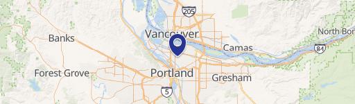 Live/Work Space on Alberta