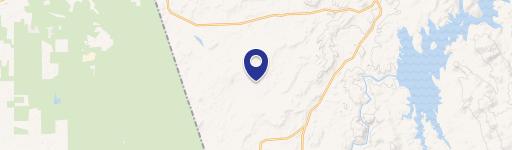 20.57 Acre Parcel For Sale